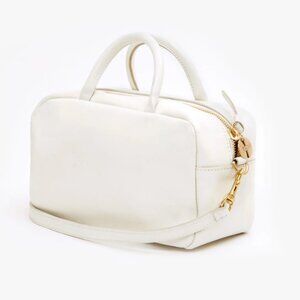 Clare V. Petit Claude Glacee Brie